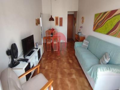 Apartamento para Venda, em Rio de Janeiro, bairro Grajaú, 3 dormitórios, 2 banheiros