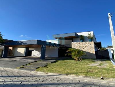 Casa em Condomnio para Venda, em Mogi das Cruzes, bairro Botujuru, 3 dormitrios, 3 banheiros, 3 sutes, 2 vagas