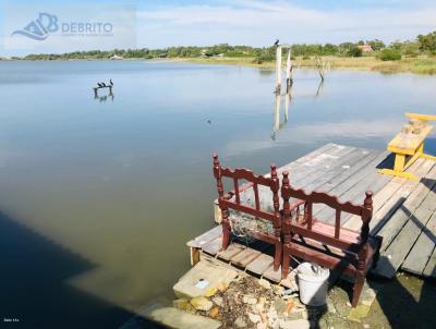 Casa / Sobrado para Venda, em Tramanda, bairro Cruzeiro do Sul II, 3 dormitrios, 4 banheiros, 2 sutes, 5 vagas