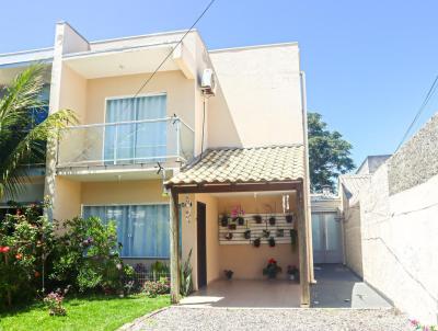 Casa para Venda, em Florianpolis, bairro So Joo do Rio Vermelho, 3 dormitrios, 3 banheiros, 1 sute, 2 vagas