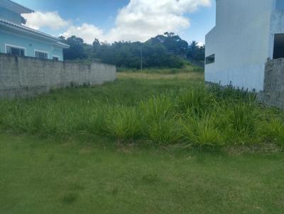 Terreno para Venda, em Maric, bairro Chcaras de Ino (Ino)