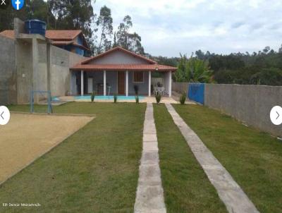 Alto Padro para Venda, em Mairinque, bairro Dona Catarina, 3 dormitrios, 2 banheiros, 1 sute, 6 vagas