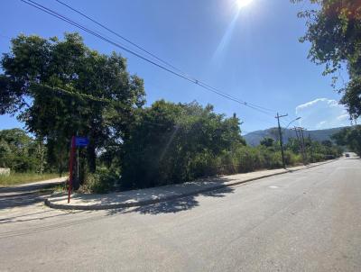 Terreno para Venda, em Maric, bairro Rinco Mimoso (Itaipuau)