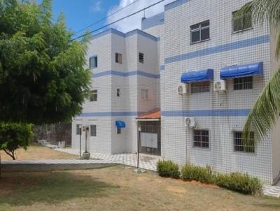 Apartamento para Venda, em Natal, bairro Nepolis, 2 dormitrios, 1 banheiro, 1 vaga