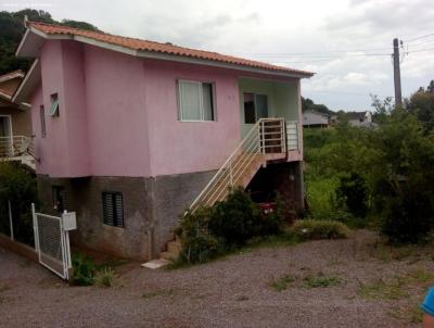 Casa para Venda, em Marau, bairro .