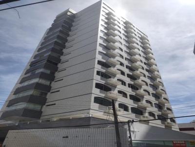 Apartamento para Venda, em Recife, bairro Boa Viagem, 3 dormitrios, 1 banheiro, 1 sute, 1 vaga
