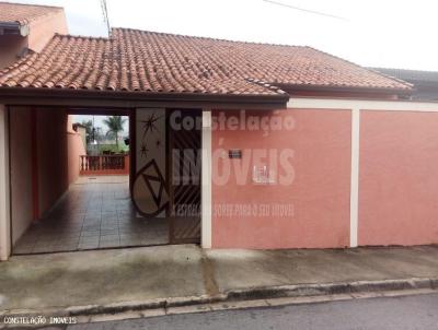 Casa para Venda, em Itatiba, bairro Jardim Galetto, 2 dormitrios, 1 banheiro, 1 vaga