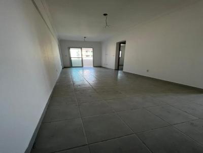 Apartamento para Venda, em Praia Grande, bairro Vila Mirim, 2 dormitrios, 2 banheiros, 1 sute, 1 vaga