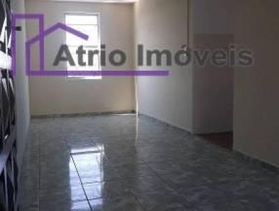 Apartamento para Venda, em So Paulo, bairro Vila Sabrina, 2 dormitrios, 1 banheiro, 1 vaga