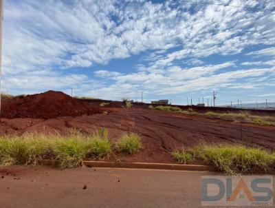 Terreno para Venda, em Barra Bonita, bairro So Domingos