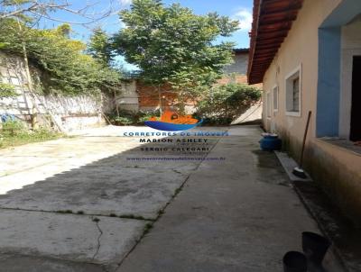 Chcara para Venda, em Mogi das Cruzes, bairro Vila So Paulo, 3 dormitrios, 2 banheiros, 1 sute, 6 vagas