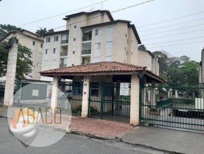 Apartamento para Venda, em So Paulo, bairro Jardim Peri, 2 dormitrios, 1 banheiro, 1 vaga