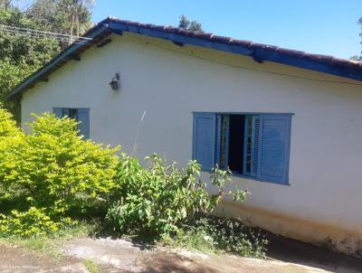 Chcara para Locao, em Araariguama, bairro Chcara Dora, 2 dormitrios, 2 banheiros, 10 vagas