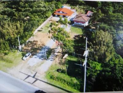 Casa para Venda, em Imbituba, bairro Vila Nova, 2 dormitrios, 1 banheiro, 1 sute, 2 vagas