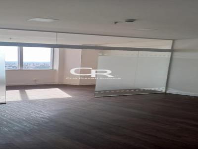 Comercial para Locao, em Indaiatuba, bairro Vila Castelo Branco