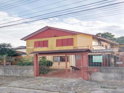 Casa para Venda, em Caxias do Sul, bairro Pioneiro, 2 dormitrios, 1 banheiro, 1 vaga