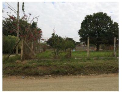 Terreno para Venda, em Araoiaba da Serra, bairro Ipanema do Meio