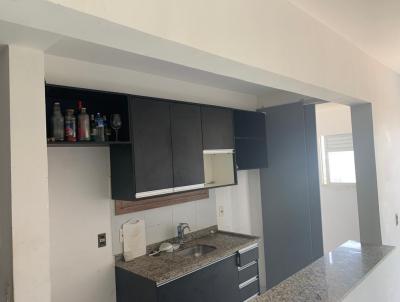 Apartamento para Locao, em Salvador, bairro Piat, 2 dormitrios, 1 banheiro, 1 vaga