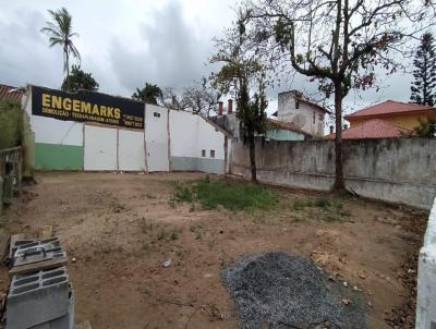 Terreno para Venda, em Itanham, bairro Centro