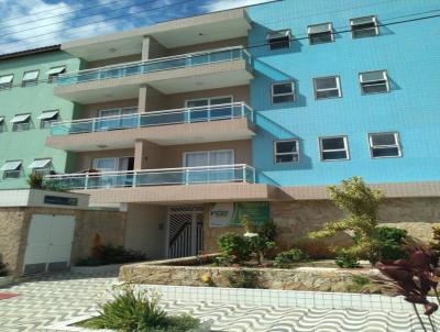 Apartamento para Venda, em Praia Grande, bairro Jardim Real, 2 dormitrios, 2 banheiros, 1 sute, 1 vaga