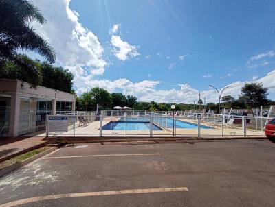 Apartamento para Venda, em , bairro Condomnio Pq. Alvorada, 2 dormitrios, 1 banheiro, 1 vaga