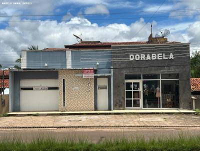 Casa para Venda, em Santa Ins, bairro .