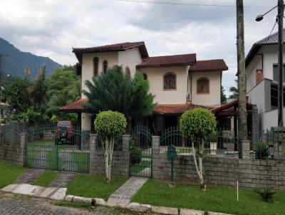 Casa em Condomnio para Venda, em Mangaratiba, bairro Muriqui