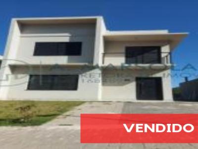 Casa em Condomnio para Venda, em Jaguarina, bairro Centro, 3 dormitrios, 2 banheiros, 1 sute, 2 vagas