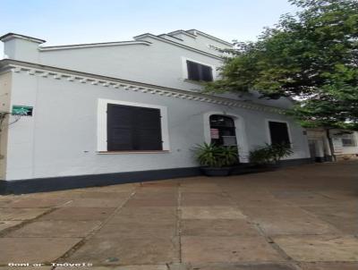 Casa para Locao, em Santa Cruz do Sul, bairro Centro