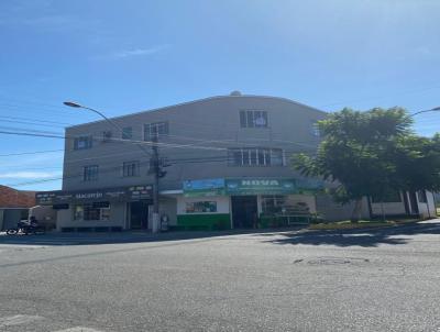 Apartamento para Locao, em Rio Negro, bairro CENTRO, 1 dormitrio, 1 banheiro