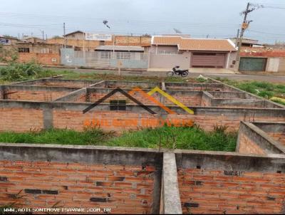 Terreno para Venda, em Avar, bairro Jardim Paraiso