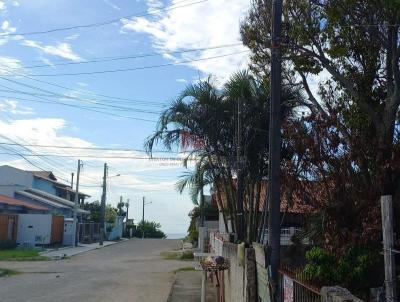 Terreno para Venda, em Imbituba, bairro Vila Nova