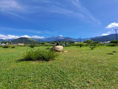 Terreno para Venda, em Guapimirim, bairro Cotia