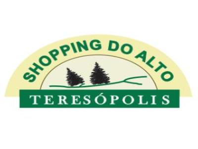 Empreendimento para Venda, em Terespolis, bairro Alto