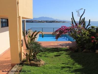 Apartamento para Venda, em , bairro Aeroporto
