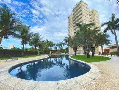 Apartamento para Venda, em Fortaleza, bairro Cambeba, 2 dormitrios, 2 banheiros, 1 sute, 2 vagas