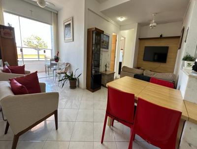 Apartamento para Venda, em Guarapari, bairro Meape, 3 dormitrios, 1 banheiro, 1 sute, 2 vagas