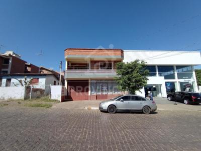 Sala Comercial para Locao, em Cachoeira do Sul, bairro Gonalves, 1 banheiro, 1 vaga