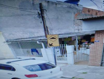 Casa para Venda, em So Paulo, bairro Vila Medeiros, 3 dormitrios, 2 vagas