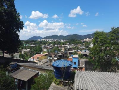 Casa de Praia para Venda, em Mangaratiba, bairro ITACURUSSA, 4 dormitrios, 2 banheiros