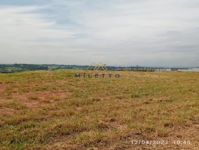 Lote para Venda, em Indaiatuba, bairro Parque Residencial Indai