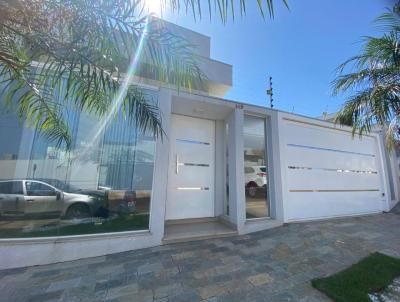 Casa para Venda, em Maring, bairro Bom Jardim, 3 dormitrios, 4 banheiros, 3 sutes, 4 vagas