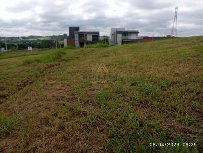 Lote para Venda, em Indaiatuba, bairro Parque Residencial Indai