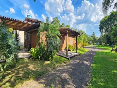 Casa para Venda, em Osrio, bairro Palmital