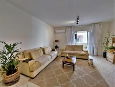 Apartamento para Venda, em Florianpolis, bairro Jardim Atlntico, 3 dormitrios, 3 banheiros, 1 sute, 1 vaga