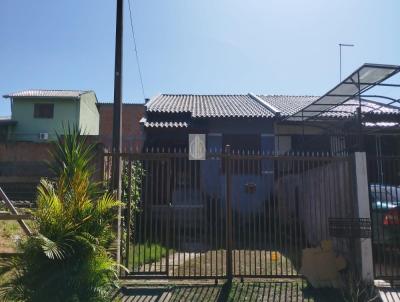 Casa para Venda, em Gravata, bairro Jardim Timbava, 2 dormitrios, 1 banheiro, 2 vagas