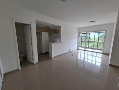 Apartamento para Venda, em Rio de Janeiro, bairro Barra da Tijuca, 3 dormitrios, 3 banheiros, 1 sute, 1 vaga