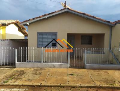 Casa para Venda, em Avar, bairro Bairro Alto, 2 dormitrios, 2 banheiros