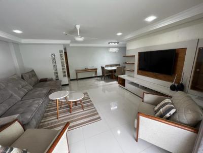 Apartamento para Venda, em Guarapari, bairro Praia Do Morro, 4 dormitrios, 3 banheiros, 2 sutes, 2 vagas