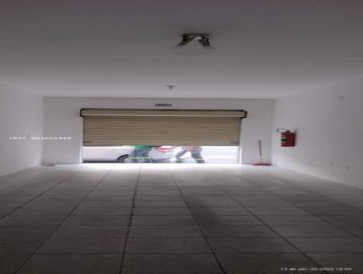 Imvel Comercial para Locao, em Rio Grande, bairro Centro, 1 banheiro